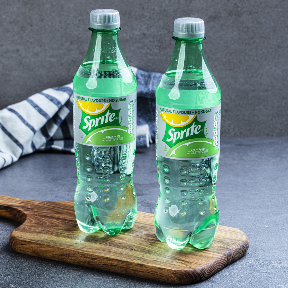Søtt+Salt